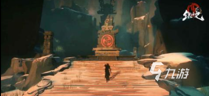 2025仙侠手游推荐分享 人气较高的仙侠游戏前五