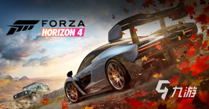 极速游戏哪些值得下载 2025可玩性高的极速游戏汇总