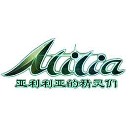 亞利利亞的精靈們ALILIA加速器