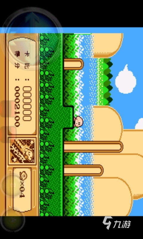 必玩的任天堂游戏分享 2025高人气任天堂游戏在哪里