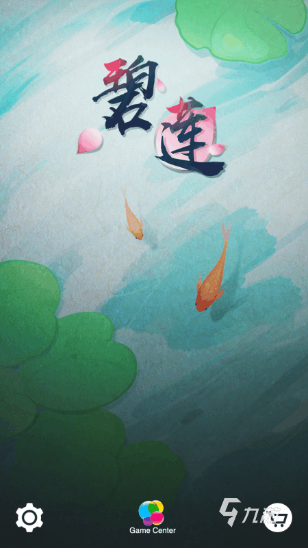 耐玩的小游戏合集前5 好玩的小游戏推荐2025