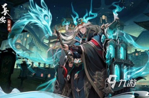 耐玩的鬼牌游戏有哪些 2025热门的鬼牌游戏大全