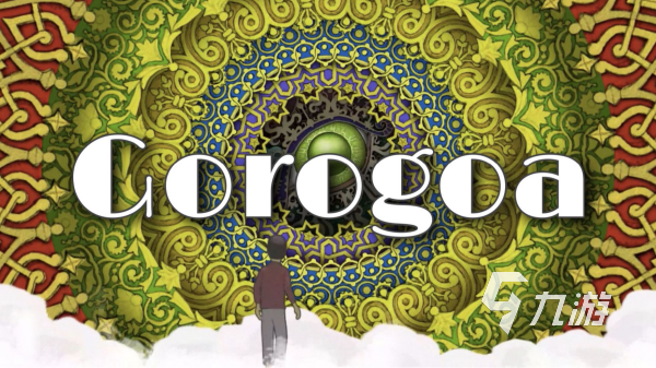 开发大脑的十大游戏合集 2025受欢迎的益智手游排行榜