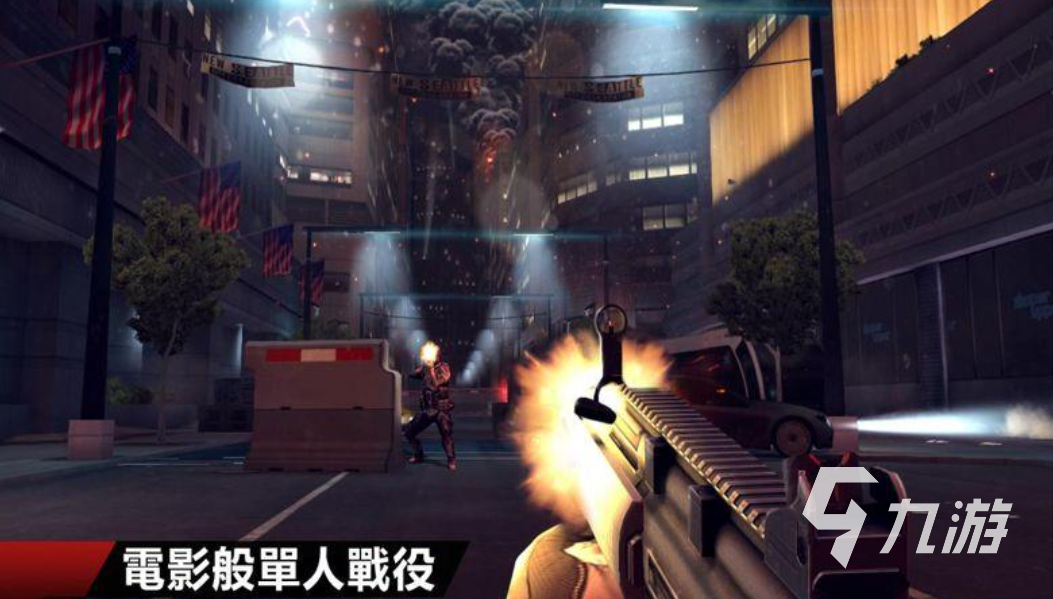流行的生存戰(zhàn)爭游戲下載 免費的戰(zhàn)爭游戲推薦2025