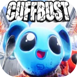 CUFFBUST加速器