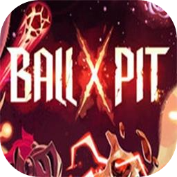 BALL x PIT加速器