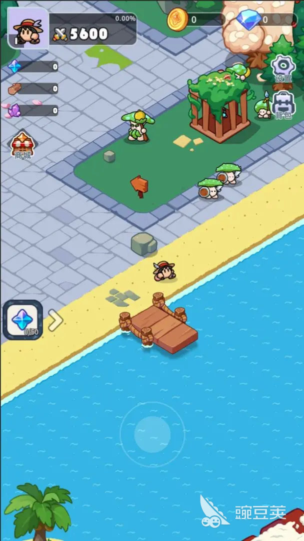 冲啊逗英雄公测时间确定了吗 冲啊逗英雄什么时候上线