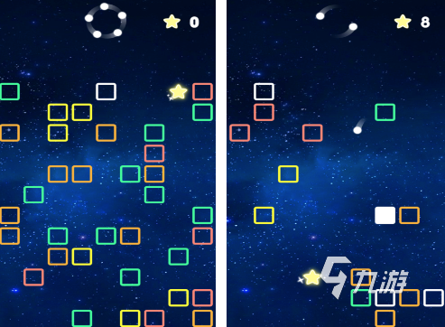 快乐星球游戏在哪里下载 2025好玩的快乐星球游戏推荐