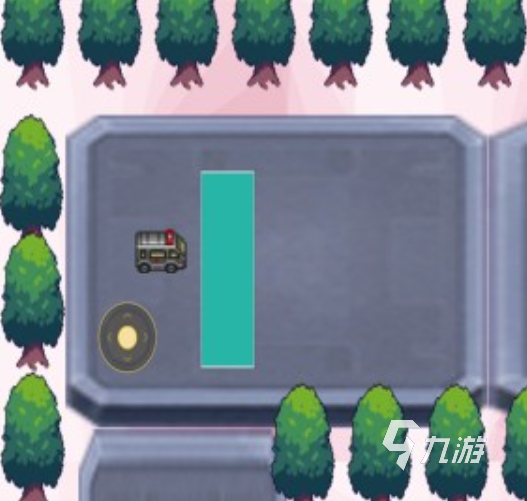 不联网的单机游戏合集2025 不联网的单机游戏下载大全