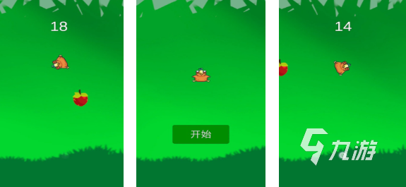 流行的丛林冒险游戏下载推荐 免费的丛林游戏大全2025