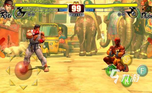 怀旧老游戏单机免费版推荐 2025流行的单机游戏有哪几个