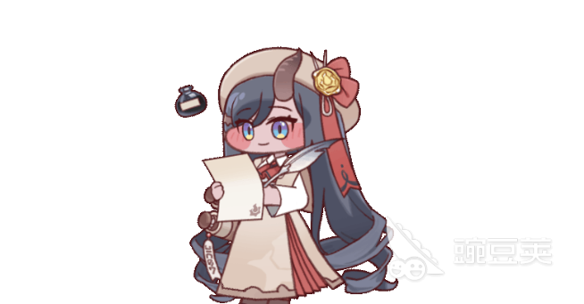 嘟嘟臉惡作劇全人物分享 嘟嘟臉惡作劇有哪些人物