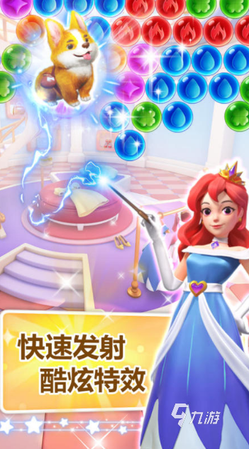 最早的游戏叫什么推荐2025 比较古老的高人气手游大盘点