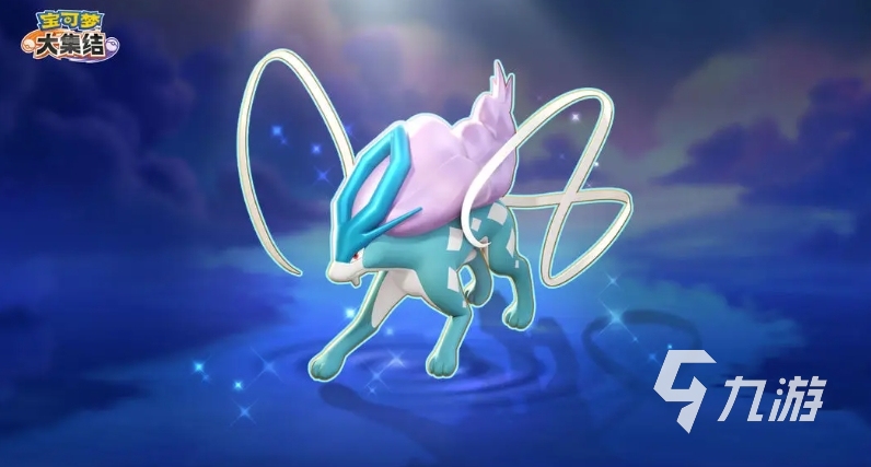 几年前的一个3d类moba游戏叫什么 2025好玩的moba手游合集