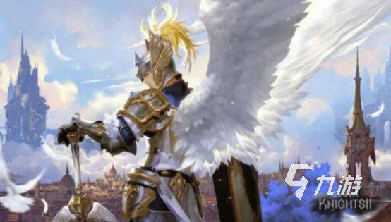 热门的韩服游戏有哪几个2025高人气的韩服手游下载