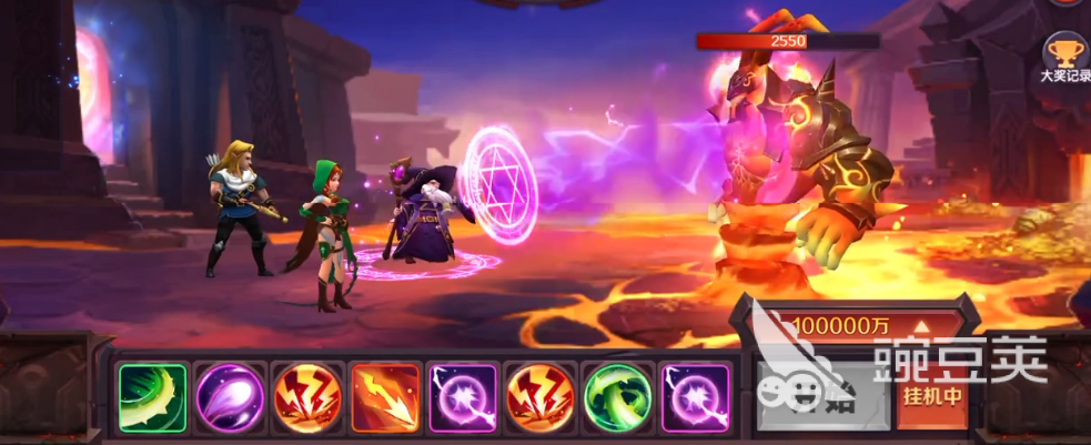 新仙魔九界快速沖級思路有哪些 新仙魔九界等級提升攻略