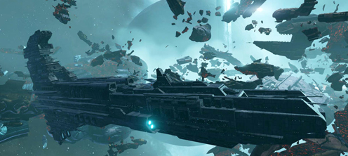 受欢迎的二战潜艇游戏排行榜 2025人气较高的潜艇游戏盘点截图