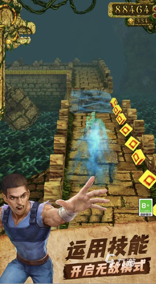 怀旧老游戏单机免费版推荐 2025流行的单机游戏有哪几个