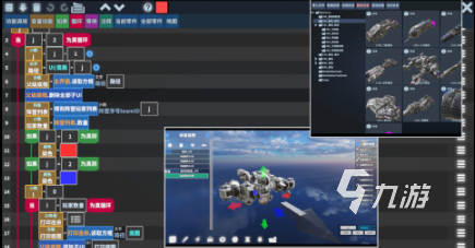 最好玩的沙盒游戏排行分享 必玩的沙盒游戏下载推荐2025