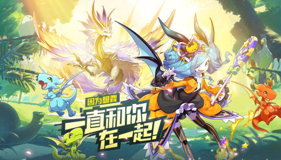 宝可梦游戏顺序分享 2025耐玩的宝可梦游戏排行榜截图