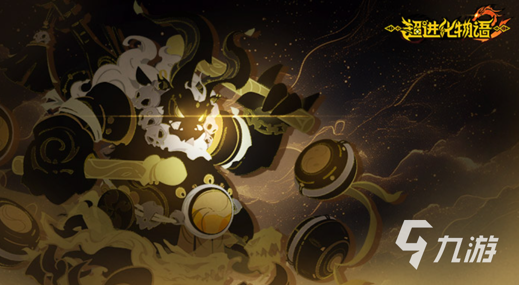 受欢迎的怪兽融合进化的游戏下载 人气较高的怪兽游戏推荐2025