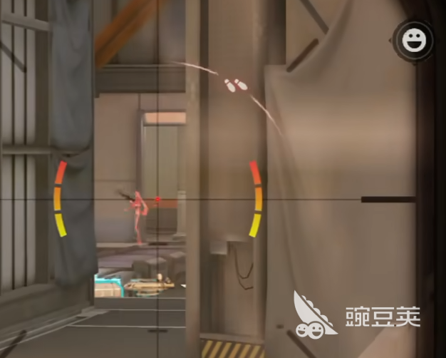 卡拉彼丘手游上線了嗎 卡拉彼丘手游上線時間說明