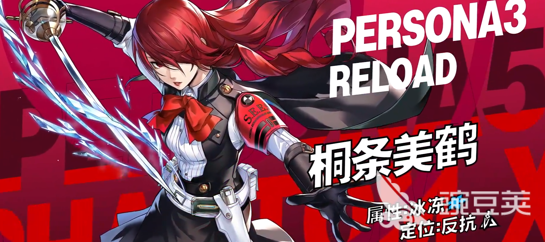 絶版　奥邃広録 全5巻・別巻新井奥邃を語る 揃　新井奥邃 大空社 復刻 森信三 絶版 奥邃広録 全5巻・別巻新井奥邃を語る 揃 新井奥邃 大空