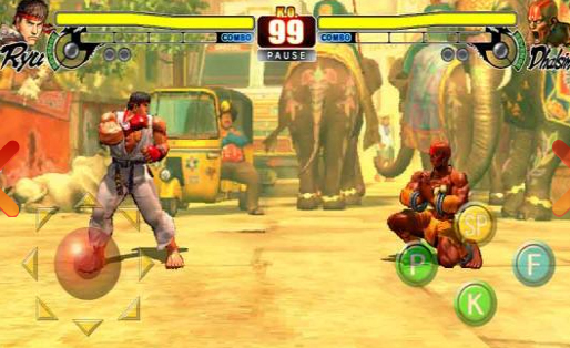 怀旧老游戏单机免费版推荐 2025流行的单机游戏有哪几个截图