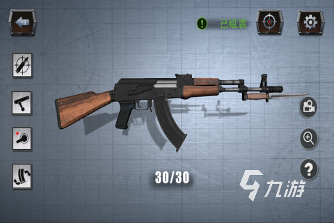 2025热度高的真实游戏排行榜 必玩的真实游戏有哪些