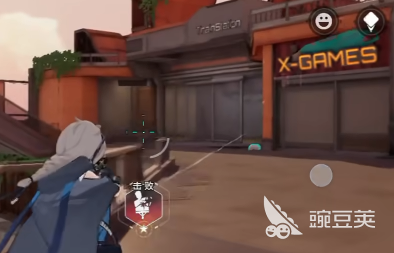卡拉彼丘手游上線了嗎 卡拉彼丘手游上線時間說明
