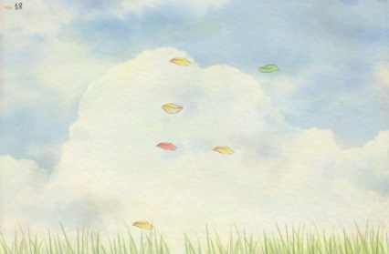 人气较高的风游戏大全 好玩的风游戏下载推荐2025截图