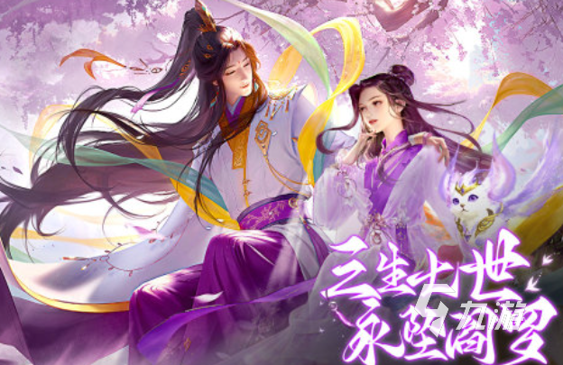 经典的剑仙游戏排行榜 热门的剑仙游戏合集2025