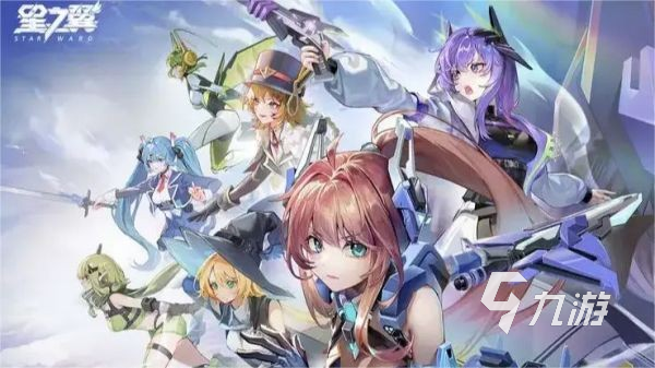 格斗闯关网游排行榜 2025最热门的格斗网络手游推荐