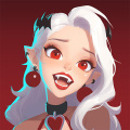 暗影女王