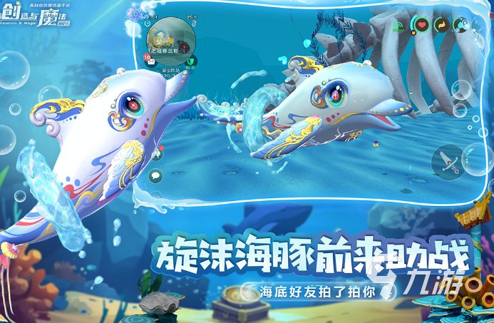 创造游戏有哪些 2025流行的创造游戏合集