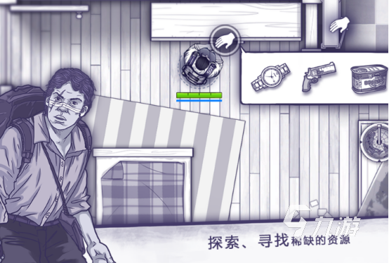 5000款单机游戏大全2025流行的单机手游合集