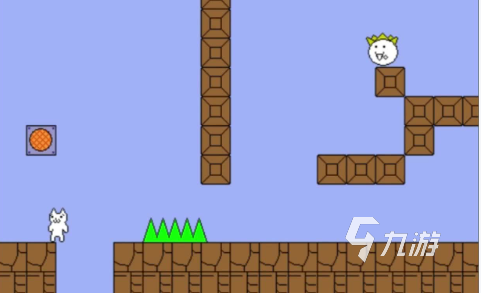 流行的内置菜单mod游戏大全 免费的Mod游戏盘点2025