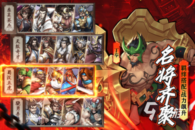 街机三十款冷门格斗游戏推荐 2025街机冷门格斗游戏有哪些