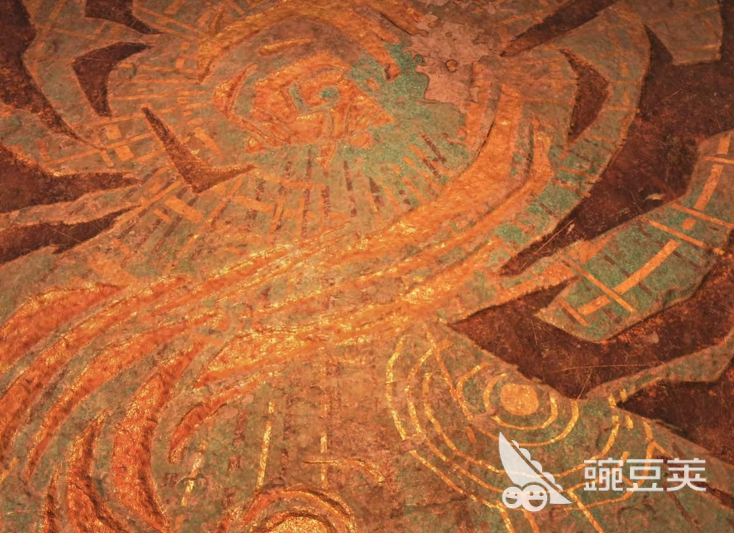 怪物獵人旅人測試資格獲取途徑介紹 怪物獵人旅人測試資格在哪獲取