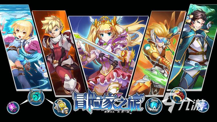 人氣阿曼達(dá)游戲有哪些 高人氣的冒險解謎手游分享2025