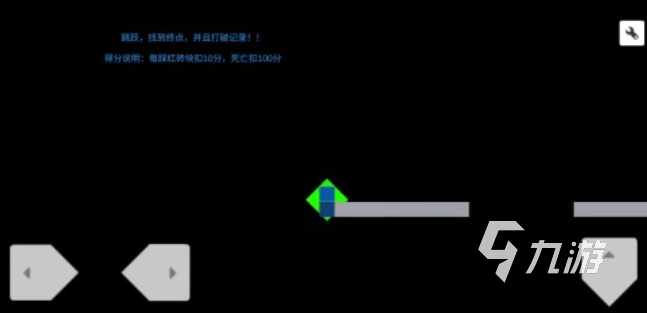 流行的内置菜单mod游戏大全 免费的Mod游戏盘点2025