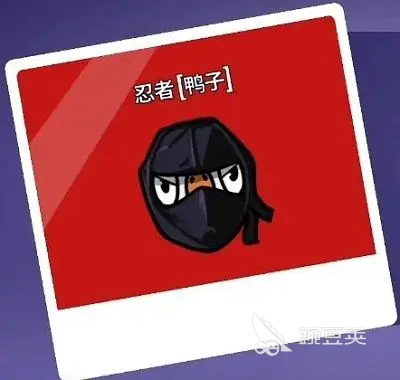 鹅鸭杀手游身份有哪些 鹅鸭杀手游角色介绍