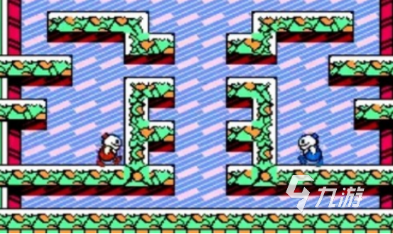 必玩的街机游戏合集5002025流行的街机手游排行榜