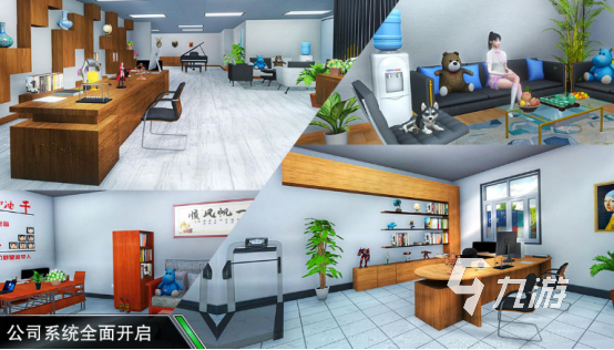 5000款单机游戏大全2025流行的单机手游合集