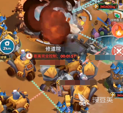 奔奔王国赫尔加如何培养 奔奔王国赫尔加如何使用