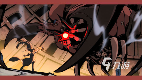 异想天开的科学游戏在哪里 2025有趣的科学游戏怎么下载