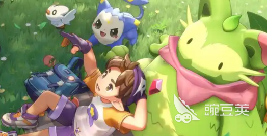 洛克王国世界最低配置要求介绍 <a id='link_pop' class='keyword-tag' href='https://www.9game.cn/lkwgsy/'>洛克王国手游</a>最低配置一览