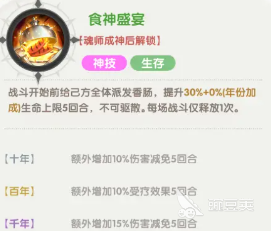 口袋斗罗大陆最强阵容推荐 口袋斗罗大陆最强阵型分享