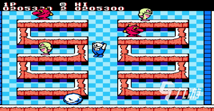 流行的内置菜单mod游戏大全 免费的Mod游戏盘点2025