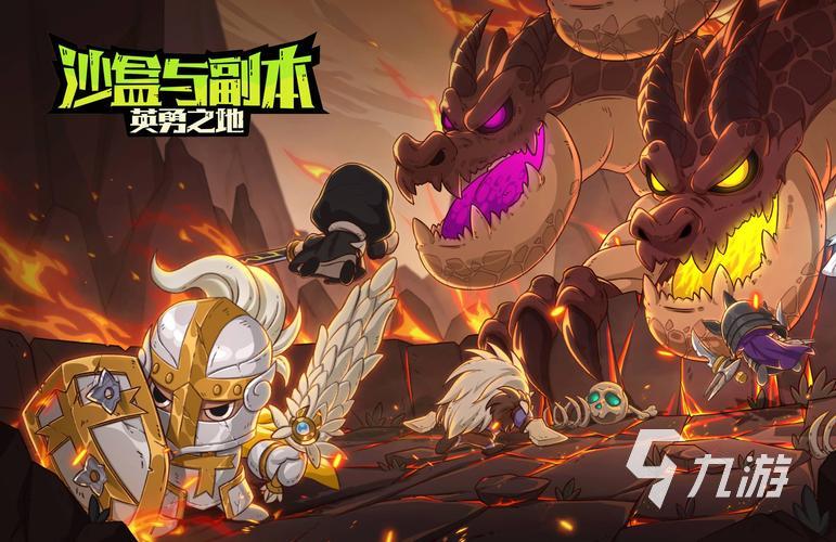 人氣阿曼達(dá)游戲有哪些 高人氣的冒險解謎手游分享2025